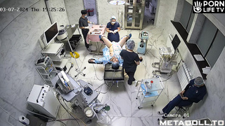 Medical operation sex free (2024-03-07)