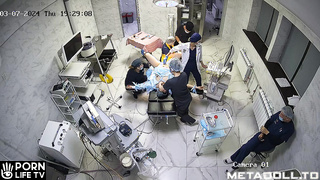 Medical operation sex free (2024-03-07)