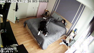  Hidden Cam Porn