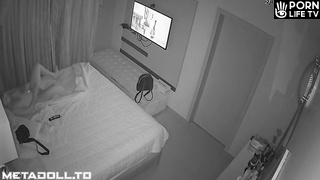  Hidden Cam Porn