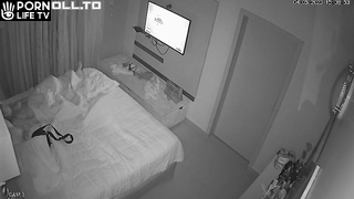  Hidden Cam Porn