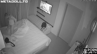  Hidden Cam Porn