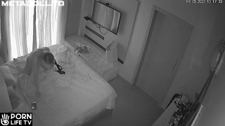  Hidden Cam Porn