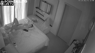  Hidden Cam Porn