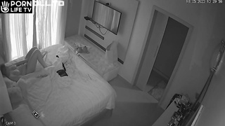  Hidden Cam Porn