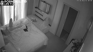  Hidden Cam Porn