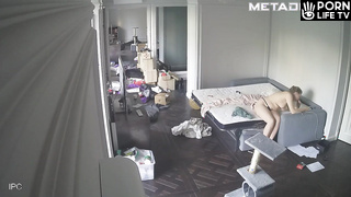  Hidden Cam Porn