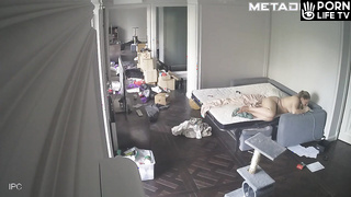  Hidden Cam Porn