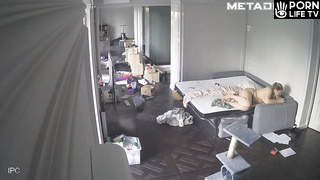  Hidden Cam Porn