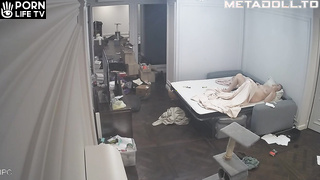  Hidden Cam Porn