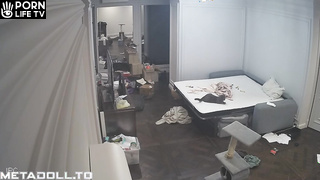  Hidden Cam Porn