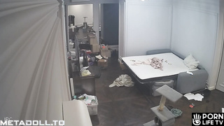  Hidden Cam Porn