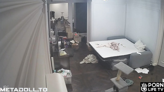  Hidden Cam Porn