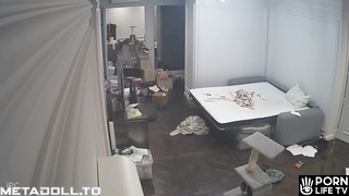  Hidden Cam Porn