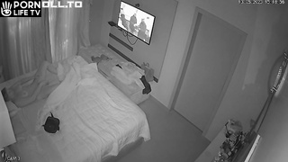  Hidden Cam Porn