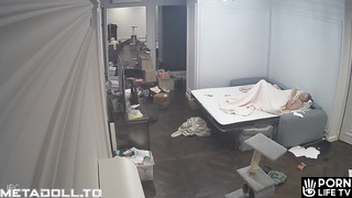  Hidden Cam Porn