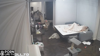  Hidden Cam Porn