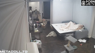  Hidden Cam Porn