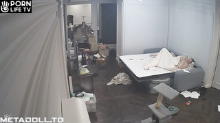  Hidden Cam Porn