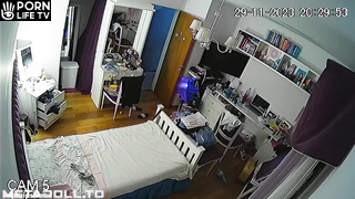  Hidden Cam Porn