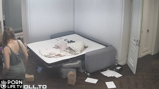  Hidden Cam Porn