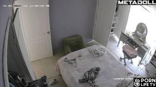  Hidden Cam Porn