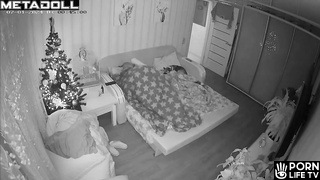  Hidden Cam Porn