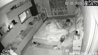  Hidden Cam Porn