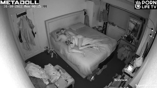  Hidden Cam Porn