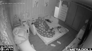  Hidden Cam Porn