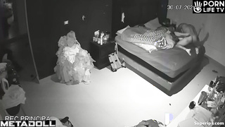  Hidden Cam Porn