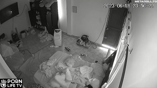  Hidden Cam Porn