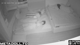  Hidden Cam Porn