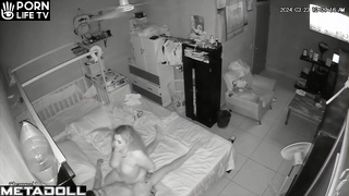  Hidden Cam Porn