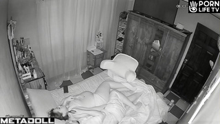  Hidden Cam Porn