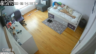  Hidden Cam Porn