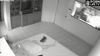 Drunk German student girl get a multiple orgasm (2023-04-17)