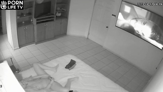 Drunk German student girl get a multiple orgasm (2023-04-17)