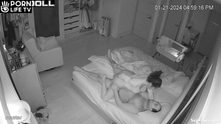  Hidden Cam Porn