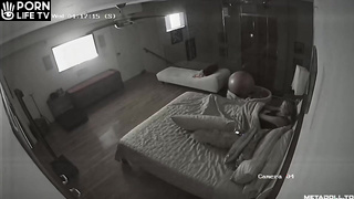  Hidden Cam Porn