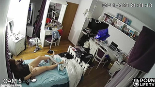  Hidden Cam Porn