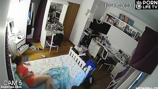  Hidden Cam Porn