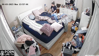  Hidden Cam Porn