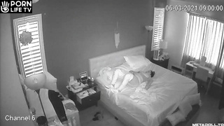  Hidden Cam Porn