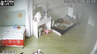  Hidden Cam Porn