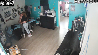  Hidden Cam Porn