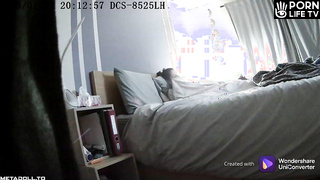 Voyeur cam girls