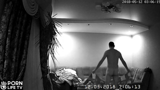  Hidden Cam Porn