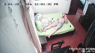  Hidden Cam Porn