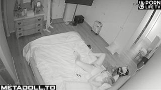  Hidden Cam Porn